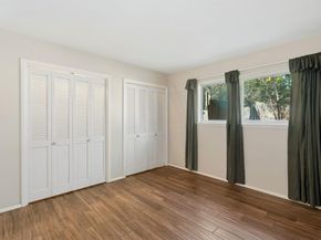 2637  Locksley Chase Drive , Irving Texas 75061