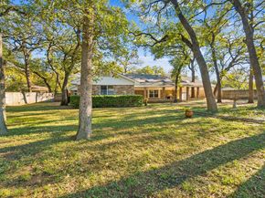 2637  Locksley Chase Drive , Irving Texas 75061