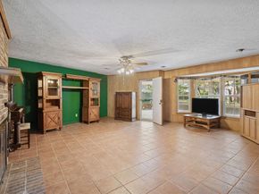 2637  Locksley Chase Drive , Irving Texas 75061