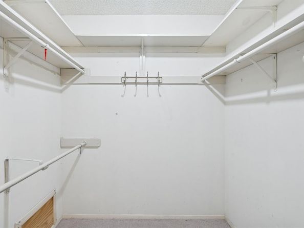 2637  Locksley Chase Drive , Irving Texas 75061