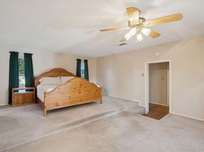 2637  Locksley Chase Drive , Irving Texas 75061