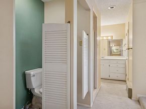 2637  Locksley Chase Drive , Irving Texas 75061