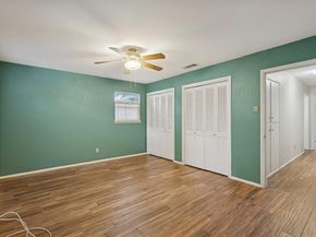 2637  Locksley Chase Drive , Irving Texas 75061