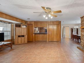 2637  Locksley Chase Drive , Irving Texas 75061