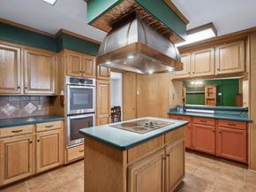 2637  Locksley Chase Drive , Irving Texas 75061