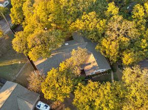 2637  Locksley Chase Drive , Irving Texas 75061