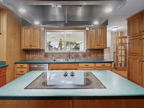 2637  Locksley Chase Drive , Irving Texas 75061