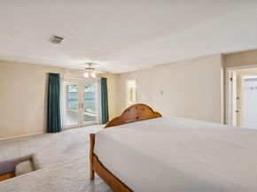 2637  Locksley Chase Drive , Irving Texas 75061