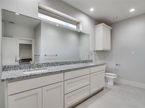 608  Prosperity Trail , Rockwall Texas 75087