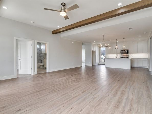 608  Prosperity Trail , Rockwall Texas 75087