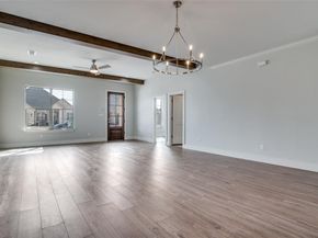 608  Prosperity Trail , Rockwall Texas 75087