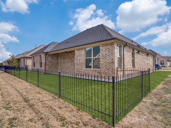 608  Prosperity Trail , Rockwall Texas 75087