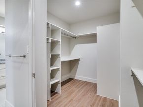 608  Prosperity Trail , Rockwall Texas 75087