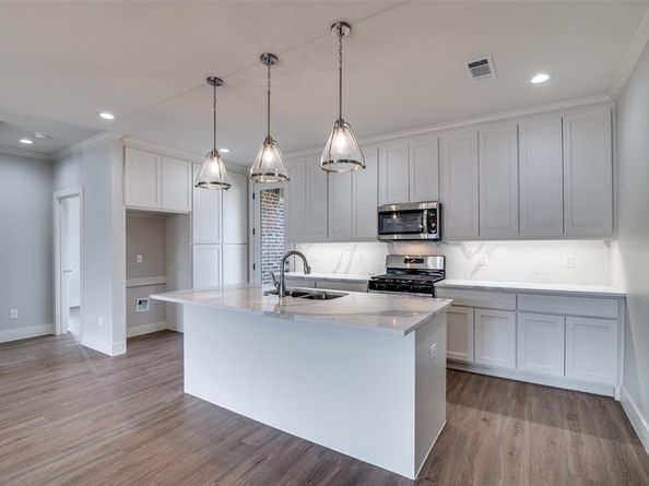 608  Prosperity Trail , Rockwall Texas 75087