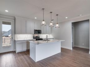 608  Prosperity Trail , Rockwall Texas 75087