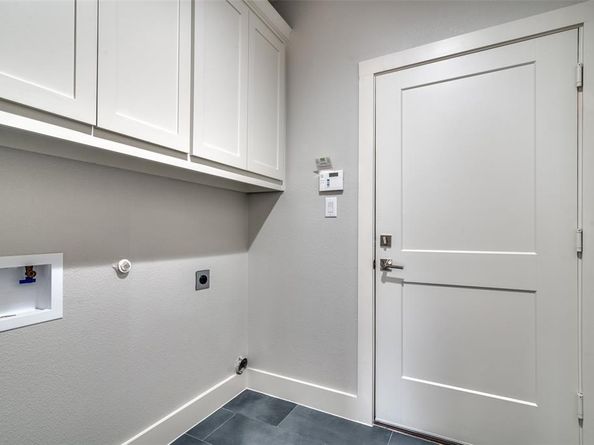 608  Prosperity Trail , Rockwall Texas 75087