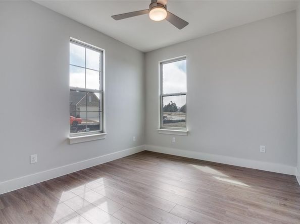 608  Prosperity Trail , Rockwall Texas 75087