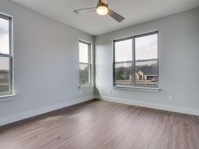 608  Prosperity Trail , Rockwall Texas 75087