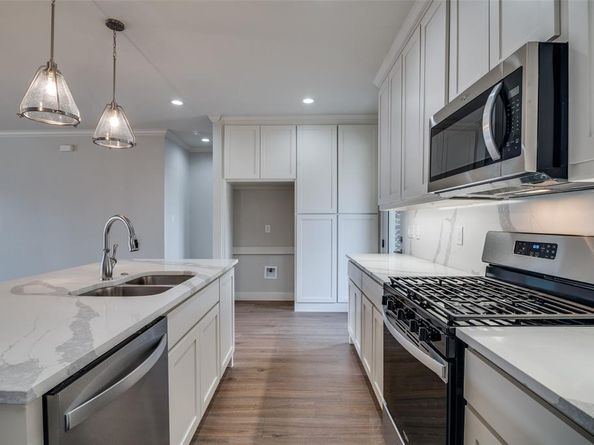 608  Prosperity Trail , Rockwall Texas 75087