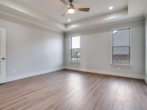 608  Prosperity Trail , Rockwall Texas 75087