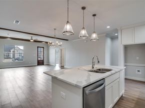 608  Prosperity Trail , Rockwall Texas 75087