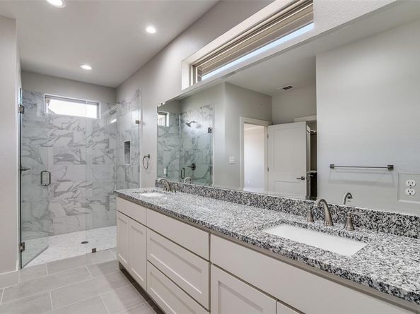 608  Prosperity Trail , Rockwall Texas 75087