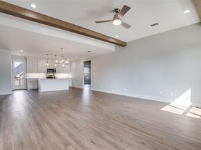 608  Prosperity Trail , Rockwall Texas 75087