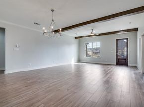 608  Prosperity Trail , Rockwall Texas 75087