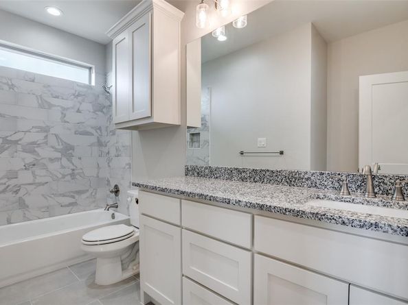 608  Prosperity Trail , Rockwall Texas 75087