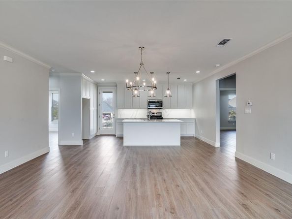 608  Prosperity Trail , Rockwall Texas 75087