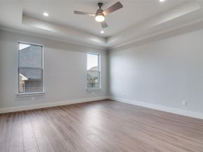 608  Prosperity Trail , Rockwall Texas 75087