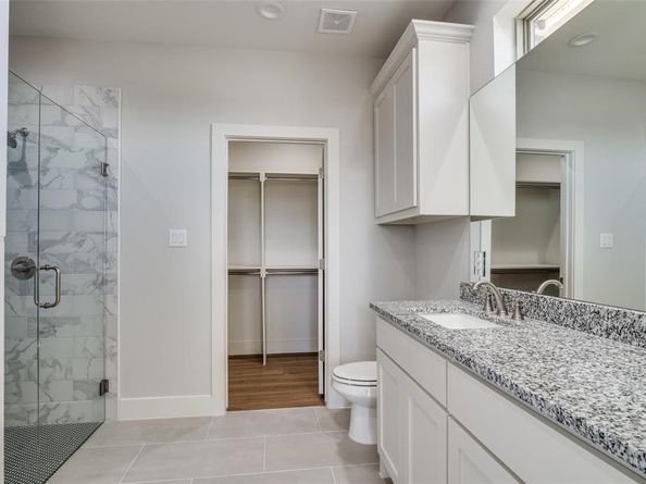 608  Prosperity Trail , Rockwall Texas 75087