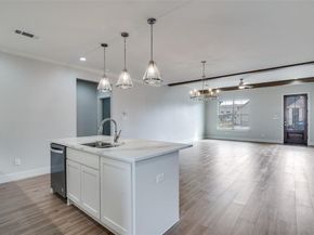 608  Prosperity Trail , Rockwall Texas 75087