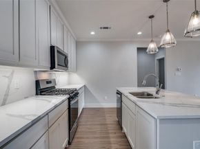 608  Prosperity Trail , Rockwall Texas 75087