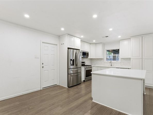 636  Dumont  , Richardson Texas 75080