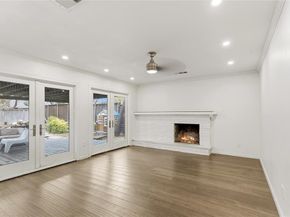 636  Dumont  , Richardson Texas 75080