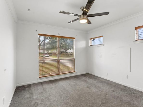 636  Dumont  , Richardson Texas 75080