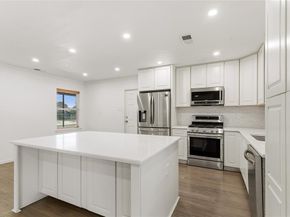 636  Dumont  , Richardson Texas 75080