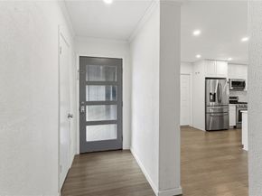 636  Dumont  , Richardson Texas 75080