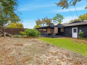 636  Dumont  , Richardson Texas 75080