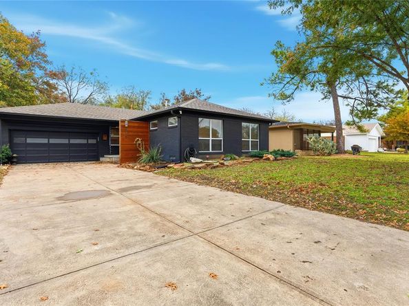 636  Dumont  , Richardson Texas 75080