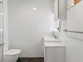 636  Dumont  , Richardson Texas 75080