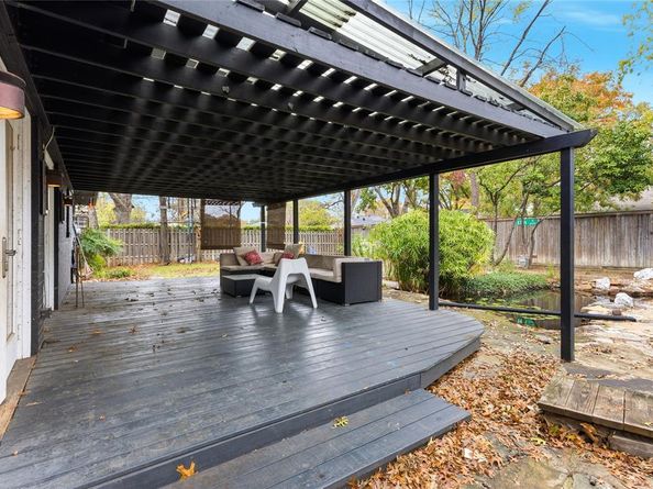 636  Dumont  , Richardson Texas 75080