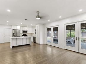 636  Dumont  , Richardson Texas 75080