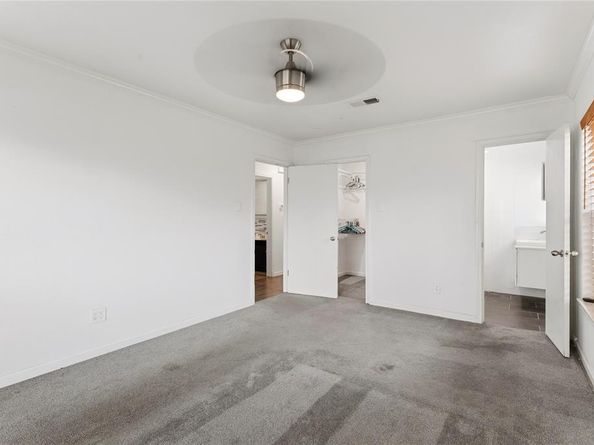 636  Dumont  , Richardson Texas 75080