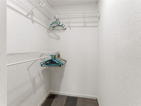 636  Dumont  , Richardson Texas 75080