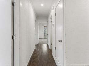 636  Dumont  , Richardson Texas 75080