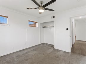 636  Dumont  , Richardson Texas 75080