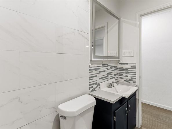 636  Dumont  , Richardson Texas 75080