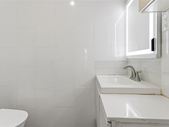 636  Dumont  , Richardson Texas 75080